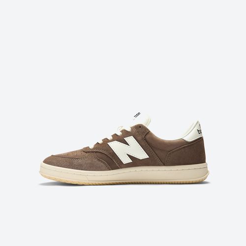 Tenis New Balance M 500 Hombre