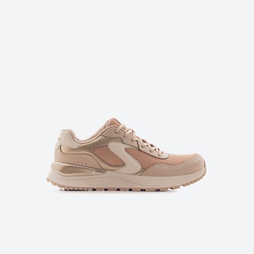 Tenis Skechers Fury Mujer