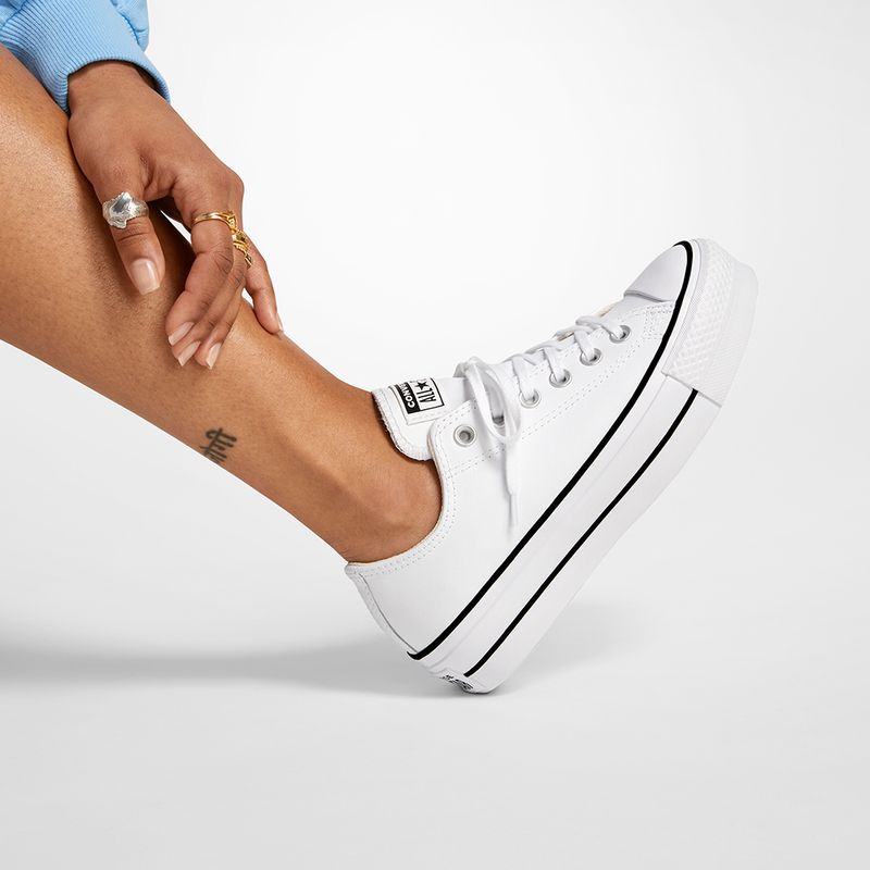 561680c-Wl-2.jpg