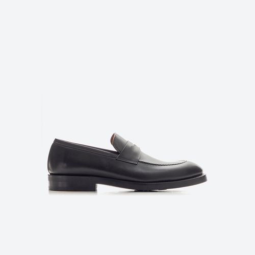 Mocasín Magnanni Lucien Hombre