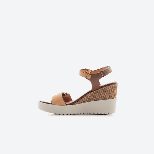 Sandalia Stonefly Ely 21 Mujer
