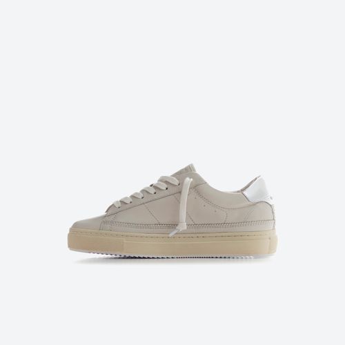 The Everyday Cupsole Tenis Freeport Mujer