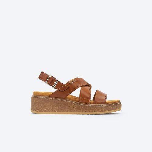 Sandalia Pikolinos Alzira Mujer