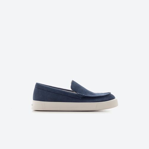 Mocasin Stonefly Power 6 Hombre