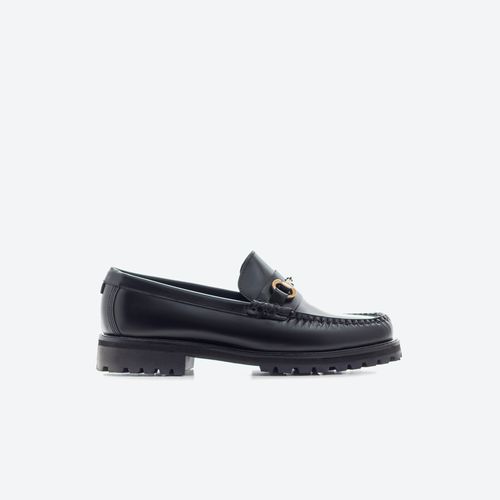 The Everyday Loafer Mocasin Freeport Mujer