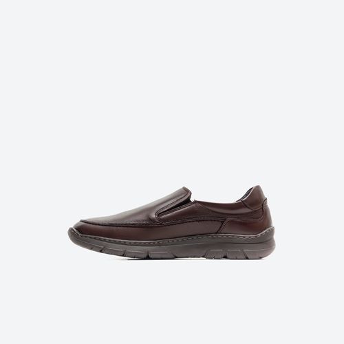 Mocasin Freeport Oliver Hombre