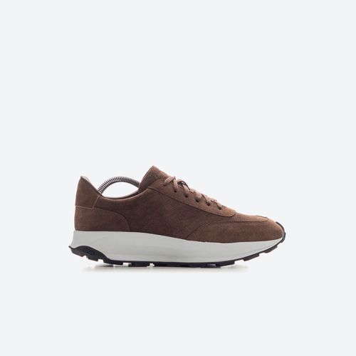The Everyday Runner Tenis Freeport Hombre
