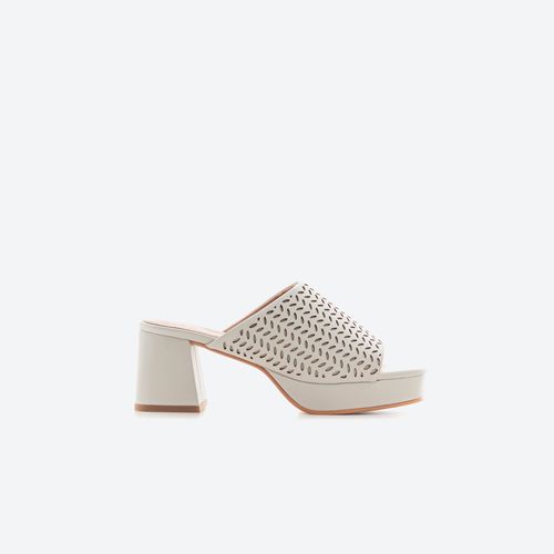 Sandalia Stonefly Thalia 1 Mujer