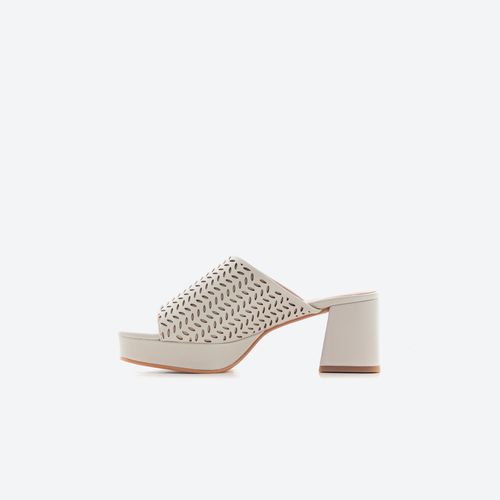 Sandalia Stonefly Thalia 1 Mujer