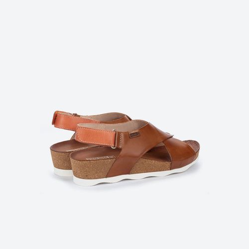 Sandalia Pikolinos Mahon Mujer