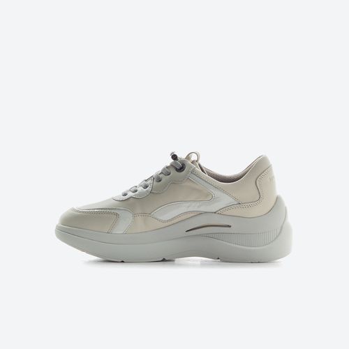 Tenis Stonefly Rocha 5 Mujer