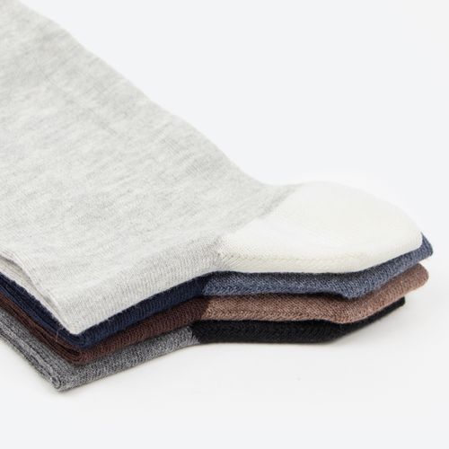 Medias Freeport Hombre