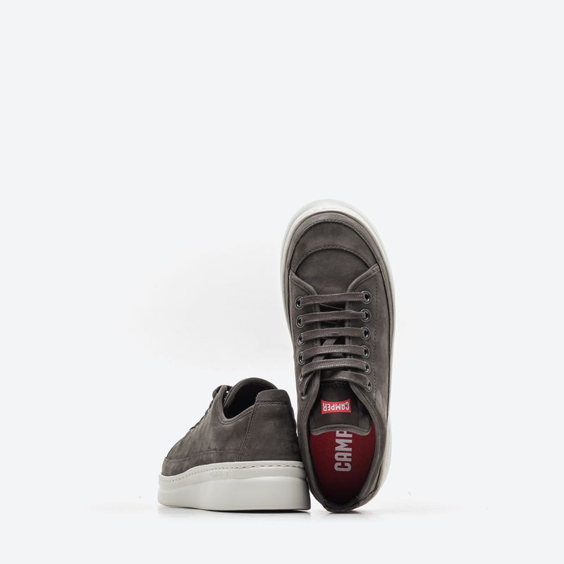 K201626-010-5.jpg