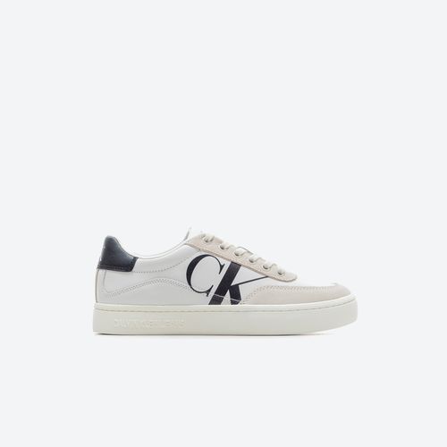 Tenis Calvin Klein Mujer