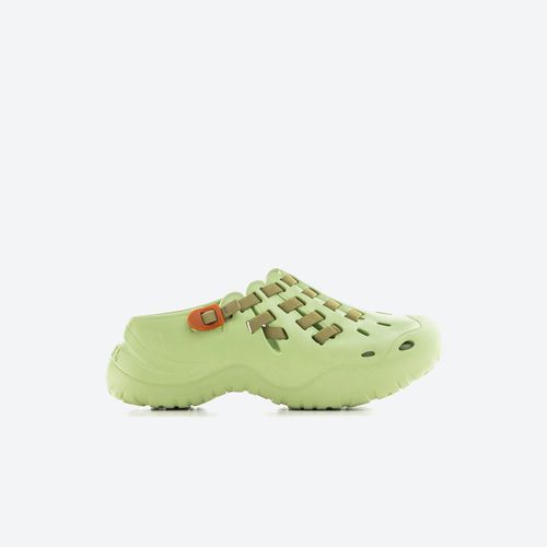 Zueco Pikolinos Romana Mujer