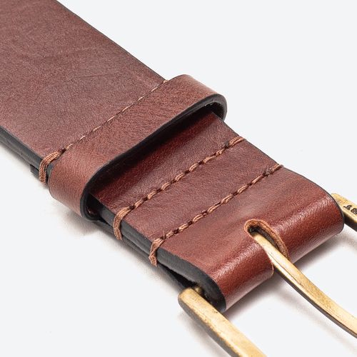 Correa Hombre Freeport Hombre