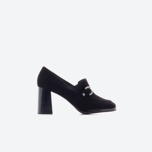 Tacon Stonefly Blanca 1 Mujer