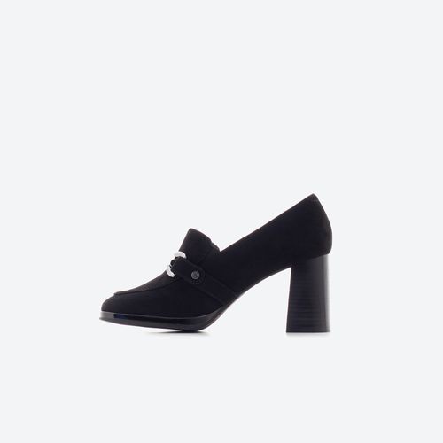 Tacon Stonefly Blanca 1 Mujer