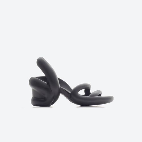 Sandalia Camper Kobarah Mujer