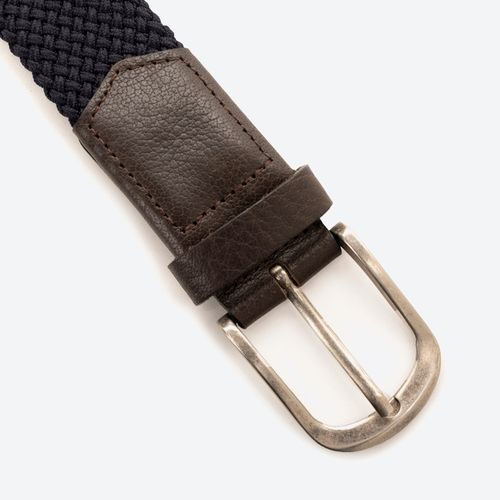 Correa Hombre Freeport Hombre