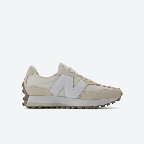 Tenis New Balance U 327 Mujer