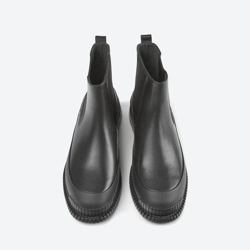 Botines Camper Pix Mujer