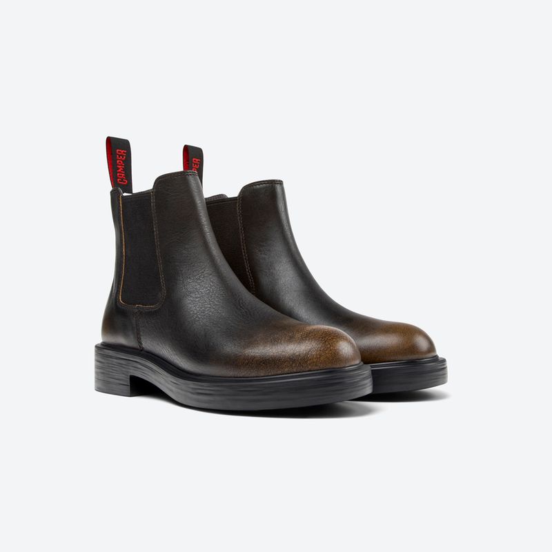 K400761-009-3.jpg