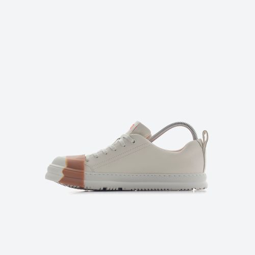 Tenis Camper Juction Runner Mujer