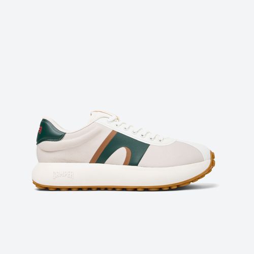 Tenis Camper Pelotas Athens Hombre