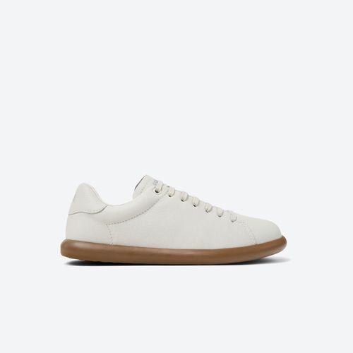 Tenis Camper Pelotas Soller Mujer