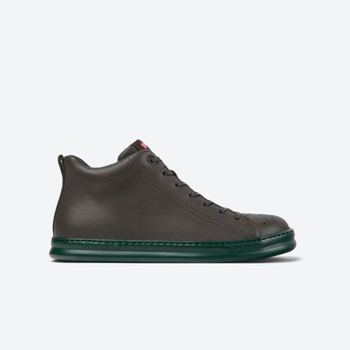 Botines Camper Runner Hombre