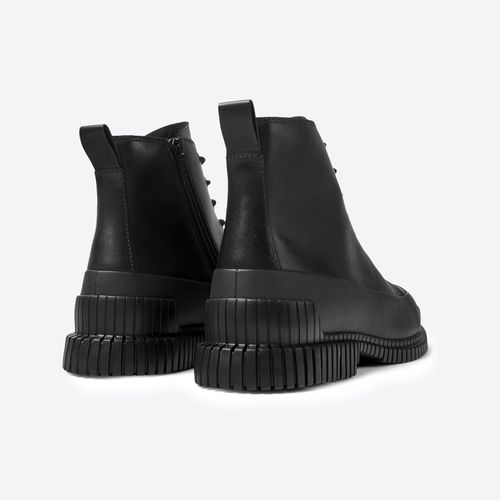 Botines Camper Pix Hombre