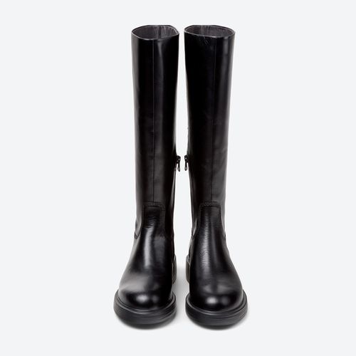 Bota Camper Dean Mujer