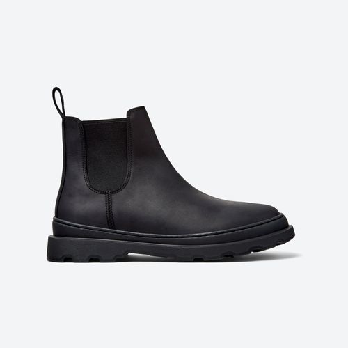 Botines Camper Brutus+ Hombre