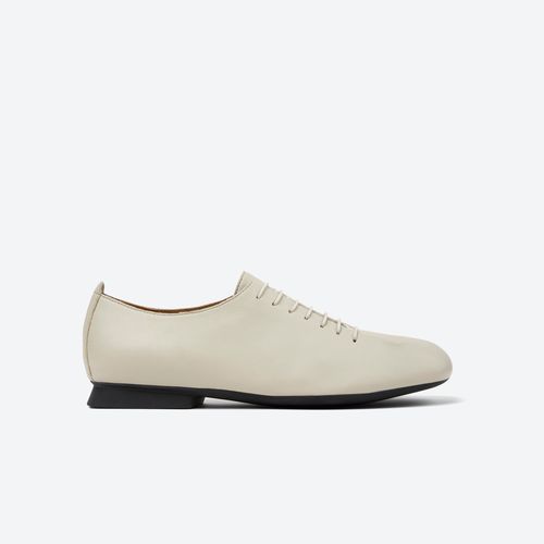 Zapato Plano Camper Casi Myra Mujer
