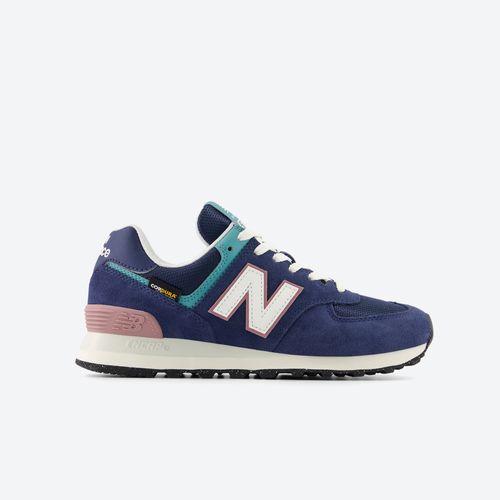Tenis New Balance W 574 Mujer