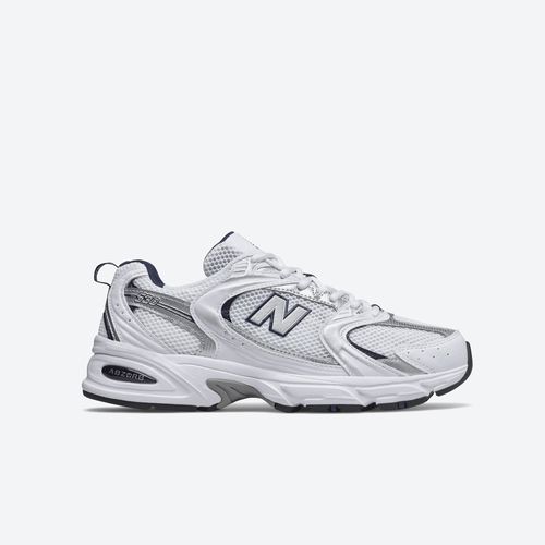 Tenis New Balance Mr 530 Mujer
