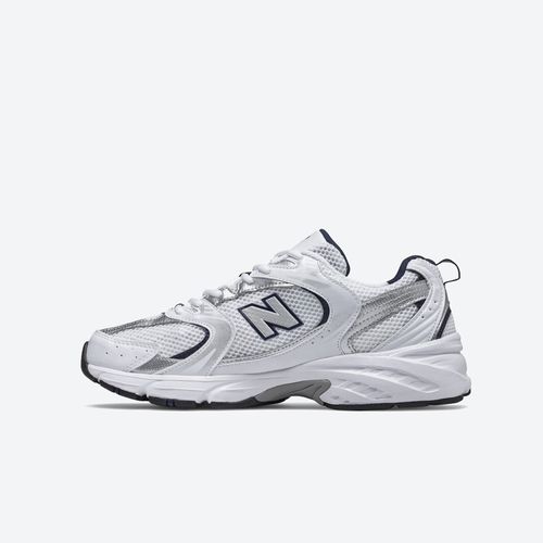 Tenis New Balance Mr 530 Mujer