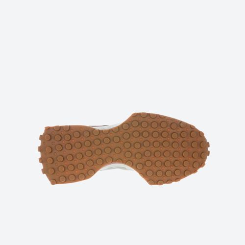 Tenis New Balance W 327 Mujer