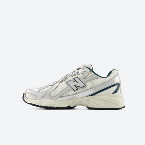 Tenis New Balance U 740 Mujer