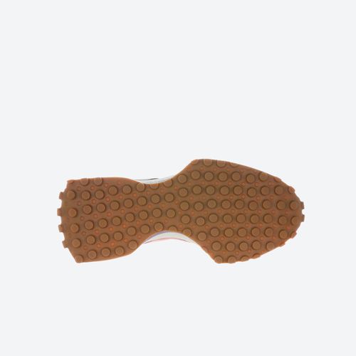 Tenis New Balance W 327 Mujer