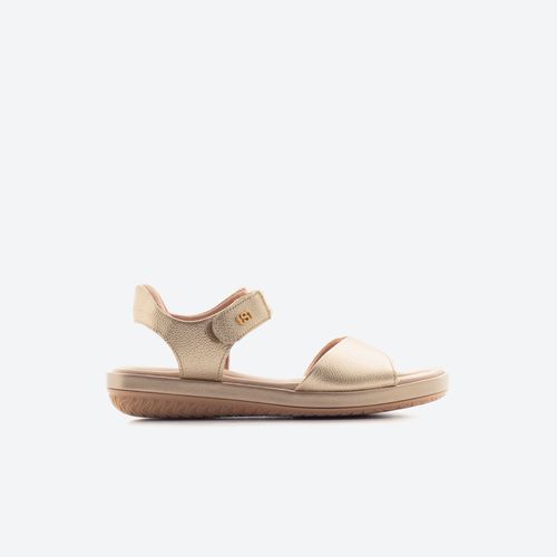 Sandalia Usaflex Mujer