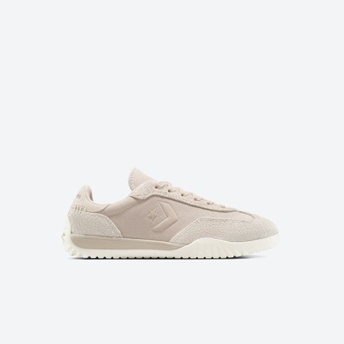 Tenis Converse Run Star Trainer Mujer