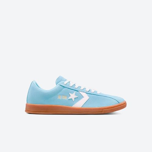 Tenis Converse All Star Classic Trainer Mujer