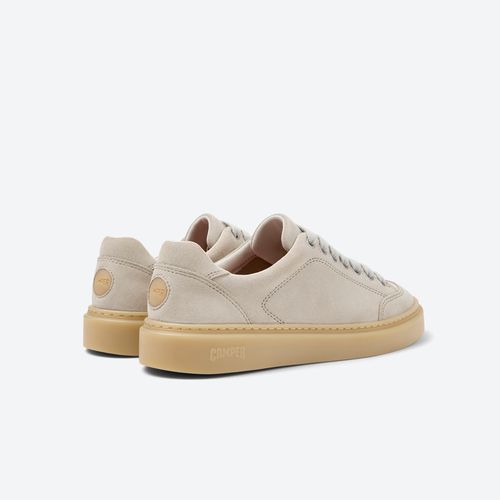 Tenis Camper Runner Twentyfive Mujer