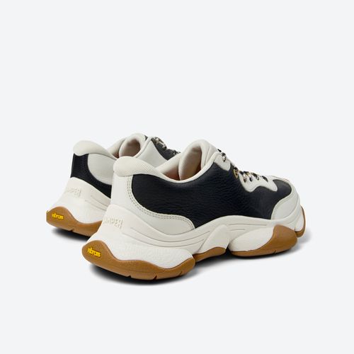 Tenis Camper Karst 2 Mujer