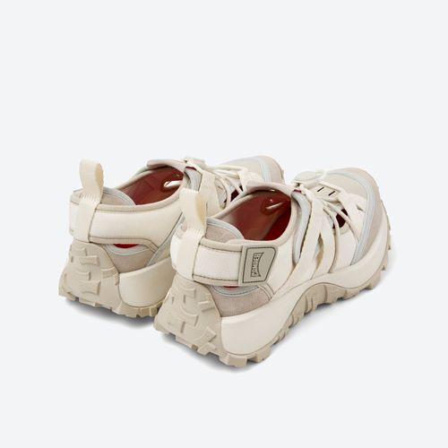 Tenis Camper Drift Trail Mujer