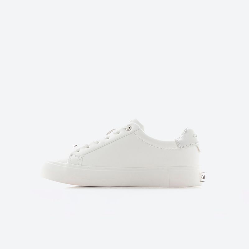 Hw0hw02678-0lc-4.jpg