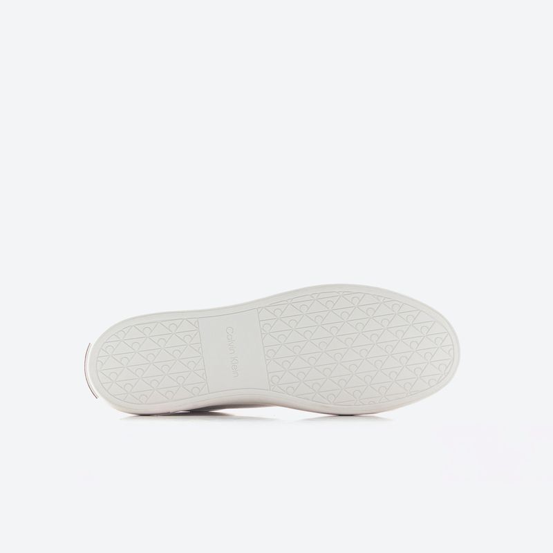 Hw0hw02678-0lc-6.jpg