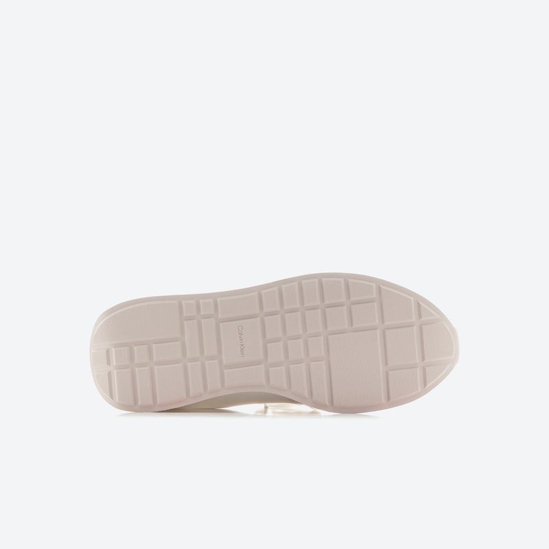 Yw0yw02008-0ir-6.jpg